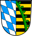 Wappen