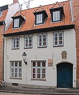 Zöllners Hof