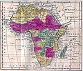 File:Africa 1808.jpg