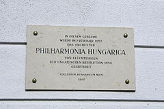 Image illustrative de l’article Philharmonia Hungarica