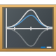 Логотип программы LabPlot