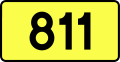 File:DW811-PL.svg