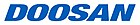 logo de Doosan