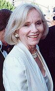 Eva Marie Saint (* 1924)