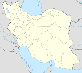 Birjand (Iran)