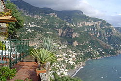 Amalfi-part