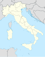 Cingia de’ Botti (Italien)