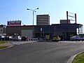 Kaufland en Karviná