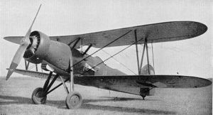 Letov Š-328