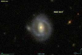 NGC 6417