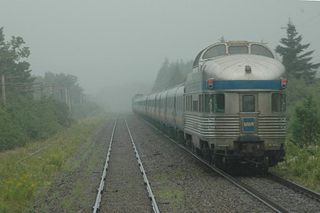 "Ocean_(Passenger_Train).jpg" by User:Al guy~commonswiki