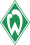 SV Werder Bremen