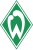 Vereinswappen von Werder Bremen