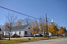 SalisburyNH TownHallAndHistoricSociety.jpg