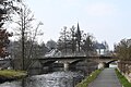 Steinerne Brücke