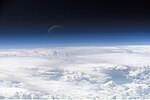 Thumbnail for File:Top of Atmosphere.jpg