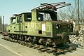 4-1081-60-B2 Meuselwitz 13.04.03