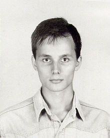 Alexander Solomin 2000.jpg