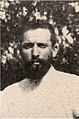 Antonio Mosca 1896