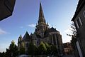 La cathédrale Saint-Lazare d'Autun 5