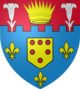 Sainte-Enimie