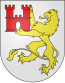 Blason de Brione