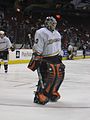 Ilya Bryzgalov