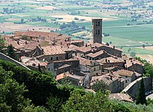 Cortona-vista01.jpg