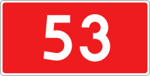 DK53-PL.svg