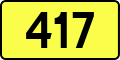 File:DW417-PL.svg