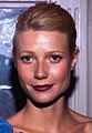 Gwyneth Paltrow : Tracy Mills