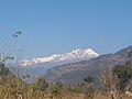 Thumbnail for File:Lamjung himal.jpg