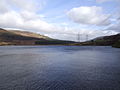 Rhodeswood Reservoir