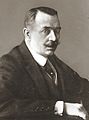 Maurycy Zamoyski (1871-1939)