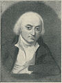 Niels Ditlev Riegels (1755–1802)