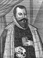 Nicolaus Taurellus (1547-1606)