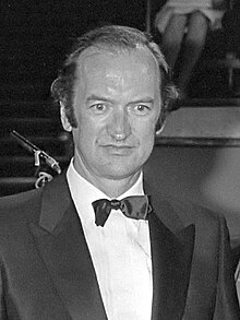 Nikolaus Harnoncourt (1980).jpg