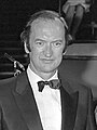 5. März: Nikolaus Harnoncourt (1980)