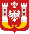 Herb Inowrocławia