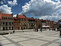 Market Square (Rynek)