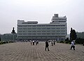 Pyongyang First Department Store