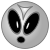 Image:SMirC-alien.svg