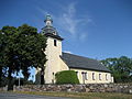 Chiesa cittadina