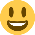 Twemoji12 1f603.svg