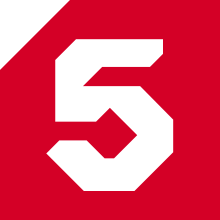 5-tv logo (2023).svg