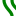 Unknown route-map component "d" + Unknown route-map component "kSTR+1.r ochre" + Unknown route-map component "fvSHI2l"