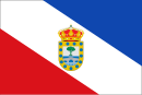 Bandera