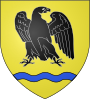 Blason de Brains