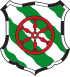 Escudo d'armas