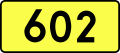 File:DW602-PL.svg